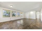 10418 Champoeg Rd - Photo 11
