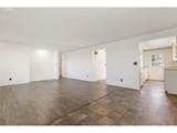 10418 Champoeg Rd - Photo 12