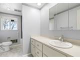 10418 Champoeg Rd - Photo 13