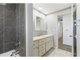 10418 Champoeg Rd - Photo 14