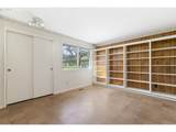10418 Champoeg Rd - Photo 15