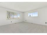 10418 Champoeg Rd - Photo 16