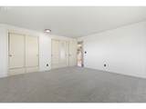 10418 Champoeg Rd - Photo 17