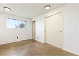 10418 Champoeg Rd - Photo 18