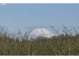 10418 Champoeg Rd - Photo 2