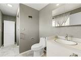 10418 Champoeg Rd - Photo 20