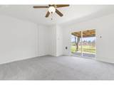 10418 Champoeg Rd - Photo 22