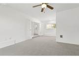10418 Champoeg Rd - Photo 23