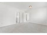 10418 Champoeg Rd - Photo 24