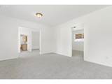 10418 Champoeg Rd - Photo 25