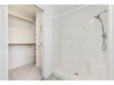 10418 Champoeg Rd - Photo 27