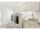 10418 Champoeg Rd - Photo 28