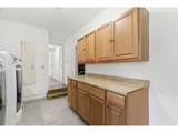 10418 Champoeg Rd - Photo 29