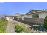 10418 Champoeg Rd - Photo 3
