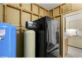 10418 Champoeg Rd - Photo 30