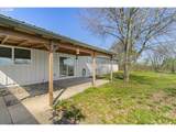 10418 Champoeg Rd - Photo 31