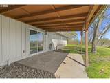 10418 Champoeg Rd - Photo 32