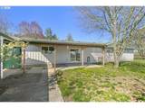 10418 Champoeg Rd - Photo 33