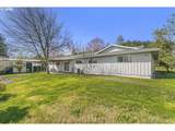 10418 Champoeg Rd - Photo 34