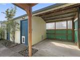 10418 Champoeg Rd - Photo 35