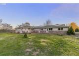 10418 Champoeg Rd - Photo 36