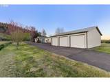10418 Champoeg Rd - Photo 37