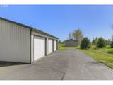 10418 Champoeg Rd - Photo 38