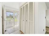 10418 Champoeg Rd - Photo 4