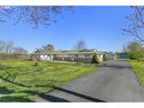10418 Champoeg Rd - Photo 40