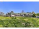 10418 Champoeg Rd - Photo 41