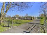 10418 Champoeg Rd - Photo 42