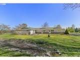 10418 Champoeg Rd - Photo 43