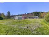 10418 Champoeg Rd - Photo 44