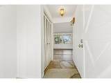 10418 Champoeg Rd - Photo 5