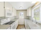 10418 Champoeg Rd - Photo 6
