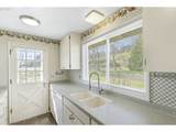 10418 Champoeg Rd - Photo 7