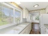 10418 Champoeg Rd - Photo 8