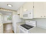 10418 Champoeg Rd - Photo 9