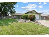 1333 Suzanne Ct - Photo 1