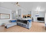 1333 Suzanne Ct - Photo 10