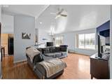 1333 Suzanne Ct - Photo 11