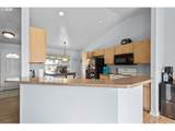 1333 Suzanne Ct - Photo 12
