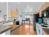 1333 Suzanne Ct - Photo 13