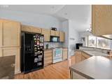 1333 Suzanne Ct - Photo 14