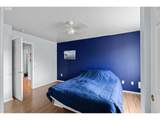 1333 Suzanne Ct - Photo 15