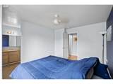 1333 Suzanne Ct - Photo 16