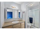 1333 Suzanne Ct - Photo 17