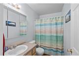 1333 Suzanne Ct - Photo 18