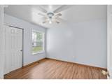 1333 Suzanne Ct - Photo 19