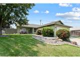 1333 Suzanne Ct - Photo 2